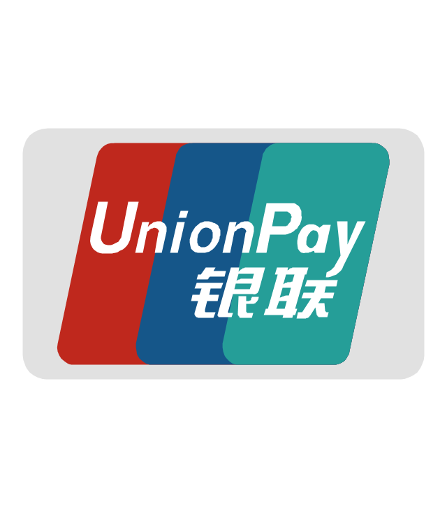 Credit card China UnionPay, China UnionPay credit card,