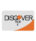 Credit card Discover, Discover credit card,