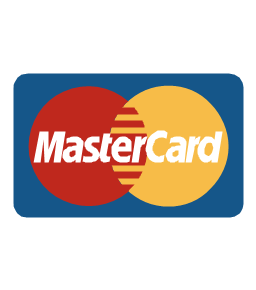 Credit card Master, Master credit card,