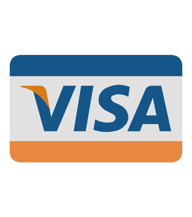 Credit card Visa, Visa credit card,