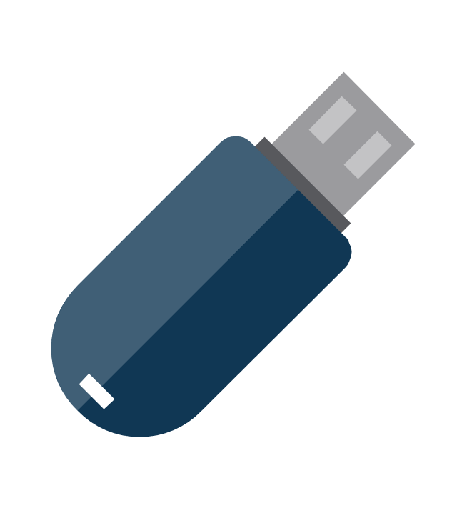 USB flash card, usb flash card,