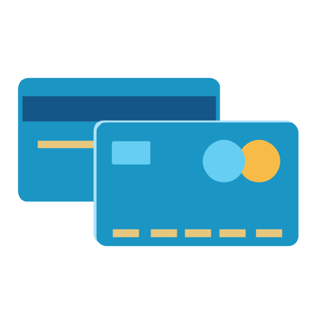 Credit card transactions, credit card transactions,