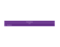 Port (compartment notation), port,