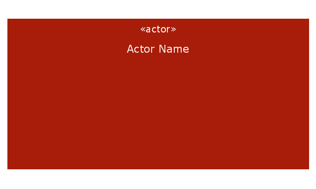 Actor part 2, actor part,