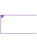 Combined fragment - Parallel, parallel combined fragment, interaction operator par,