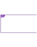Combined fragment - Strict sequencing, strict sequencing combined fragment, interaction operator strict,