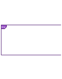 Combined fragment - Negative, negative combined fragment, interaction operator neg,