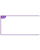 Combined fragment - Assertion, assertion combined fragment, interaction operator assert,
