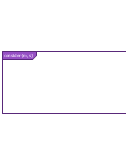 Combined fragment - Consider, consider combined fragment, interaction operator consider,