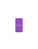 Execution specification 2, execution specification,