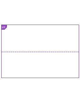 Combined fragment - Alternatives, alternative combined fragment, interaction operator alt, alternatives,
