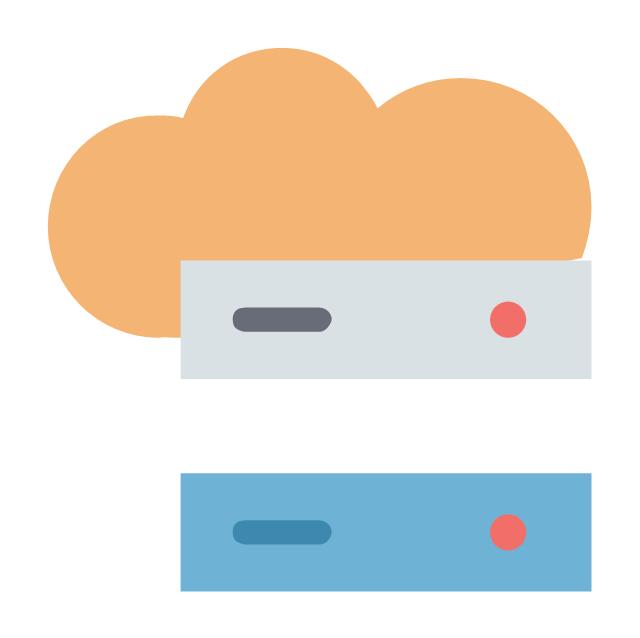 Cloud storage, cloud storage,