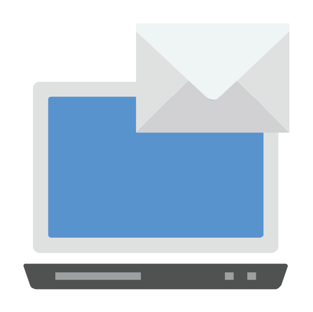 Email sending, email sending,