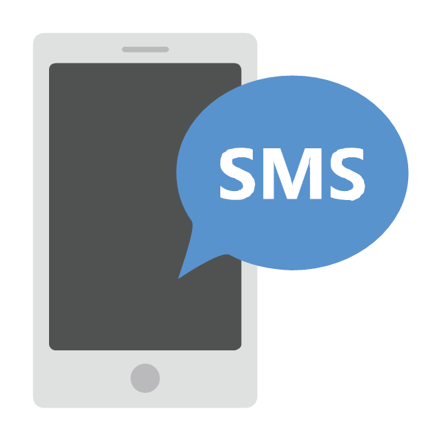 SMS, sms,