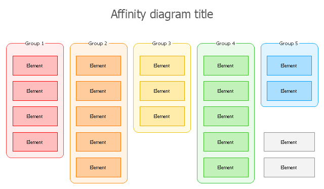 affinity designer cost