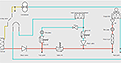 hvac-plan