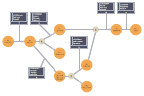 cs odessa conceptdraw project