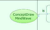 How to Get Started Using MindWave for SAP StreamWork