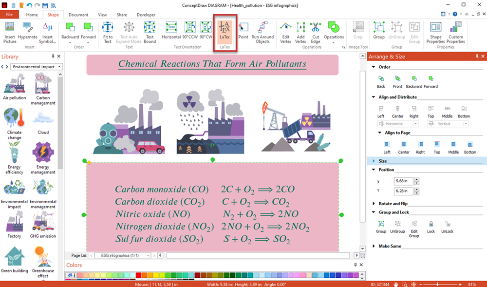 conceptdraw-diagram-18