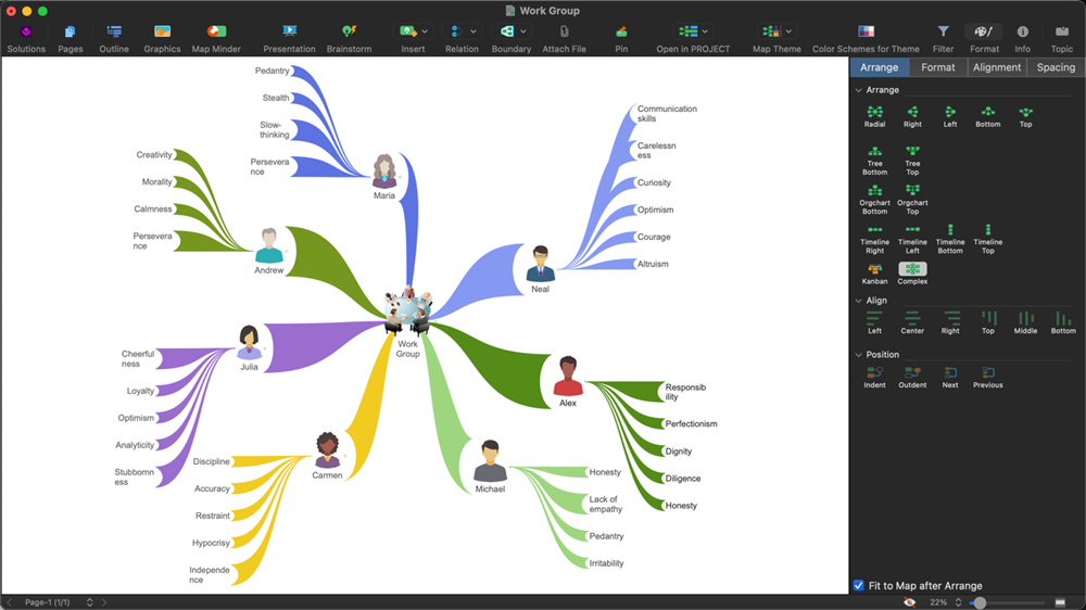 conceptdraw-mindmap-16