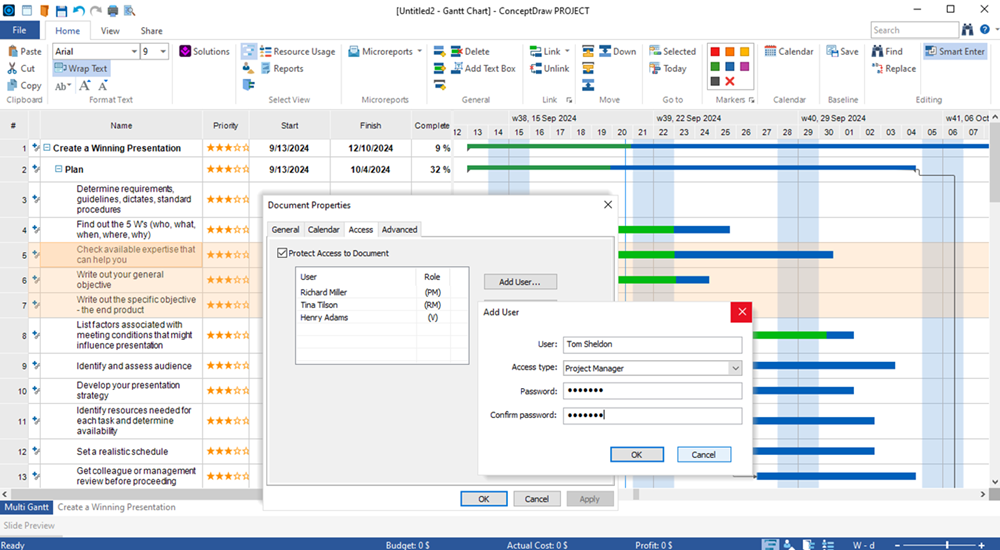 conceptdraw-project-15