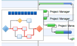 conceptdraw diagram v12 free download