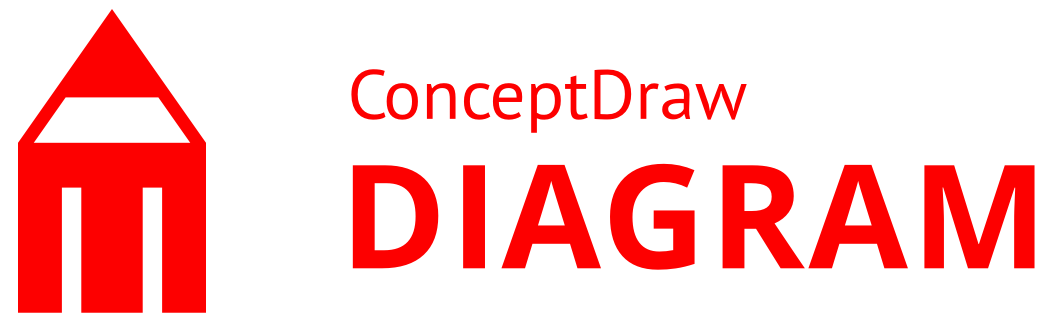 ConceptDraw Products