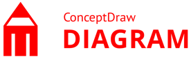 ConceptDraw DIAGRAM