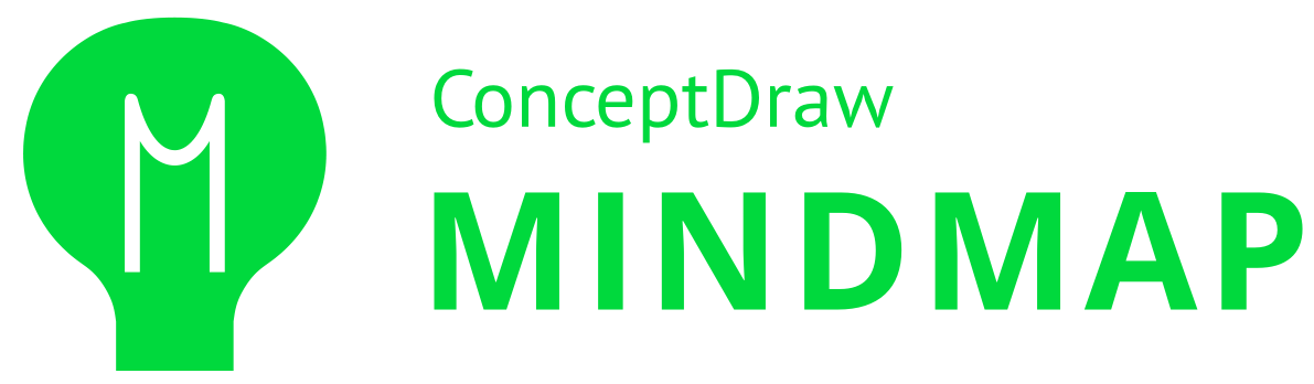 ConceptDraw Products