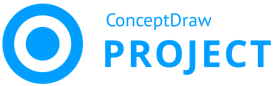 ConceptDraw PROJECT