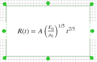 ConceptDraw-diagram-latex