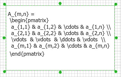 ConceptDraw-diagram-latex