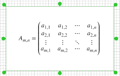 ConceptDraw-diagram-latex