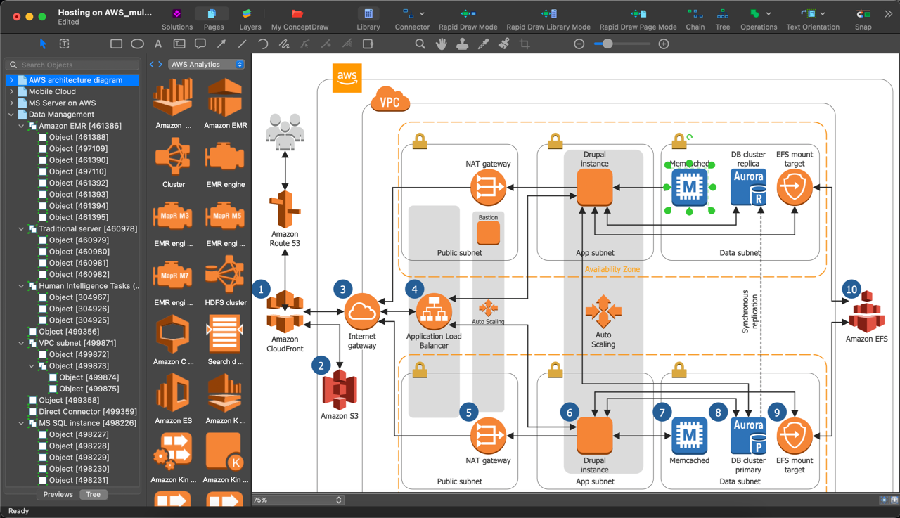 what-is-new-in-conceptdraw