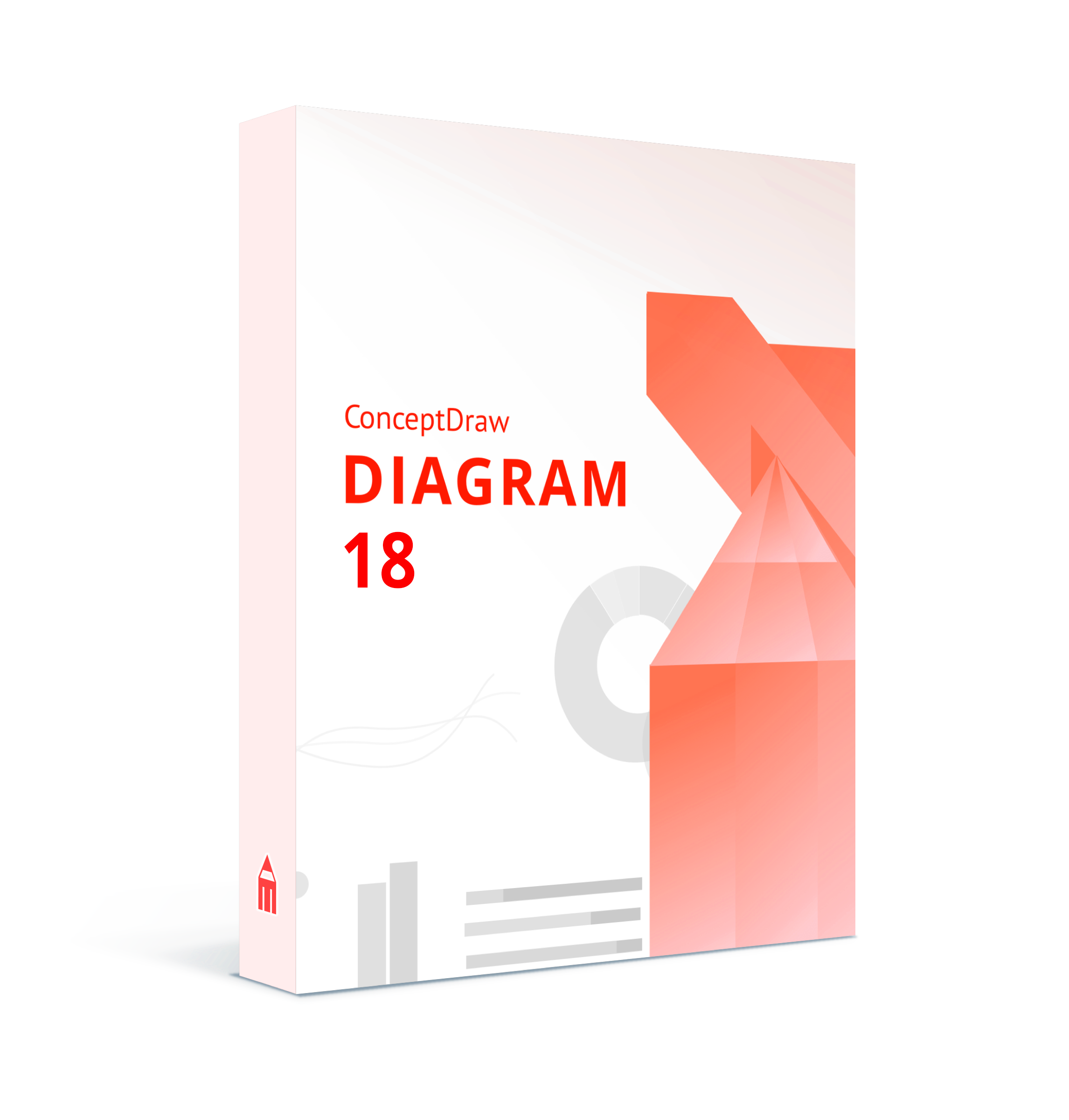 ConceptDraw DIAGRAM box image