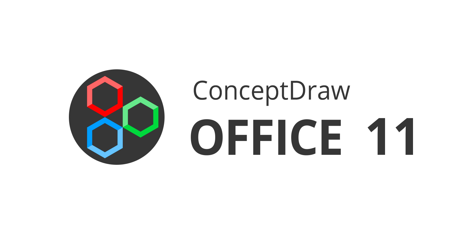ConceptDraw OFFICE logo