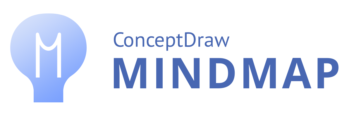 conceptdraw office v3