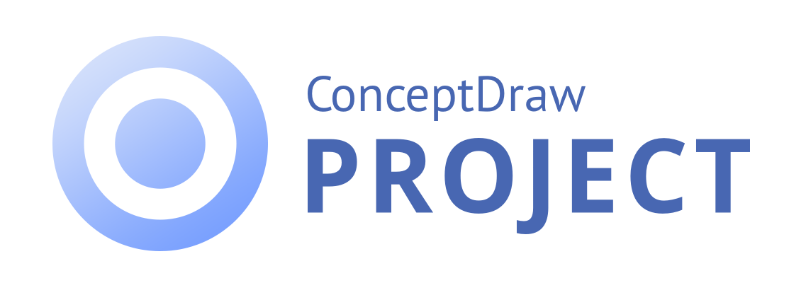 conceptdraw office pro v8