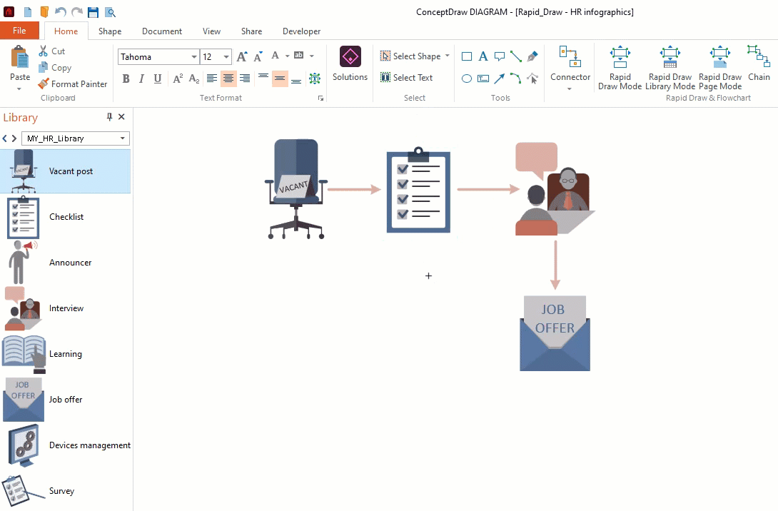 what-is-new-in-conceptdraw-office