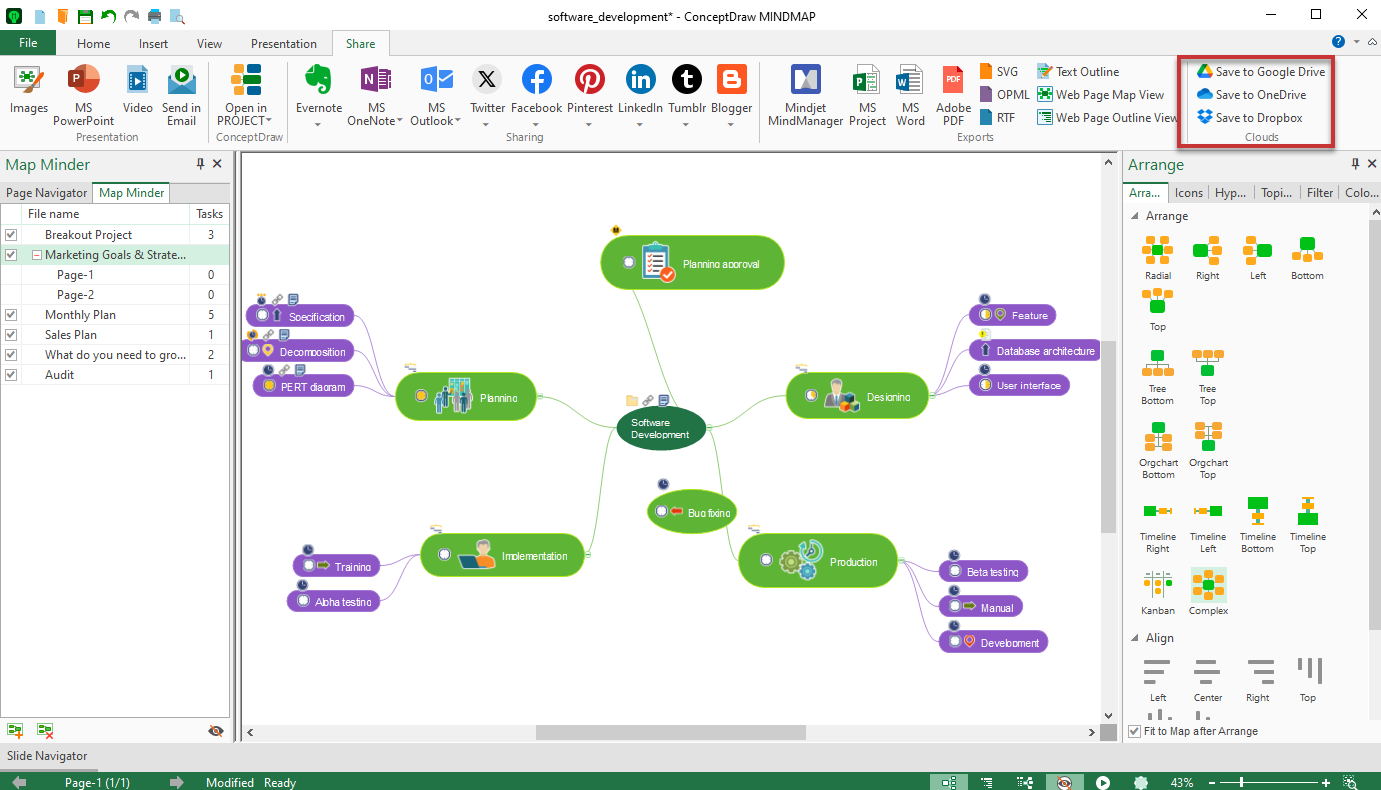 what-is-new-in-conceptdraw-office