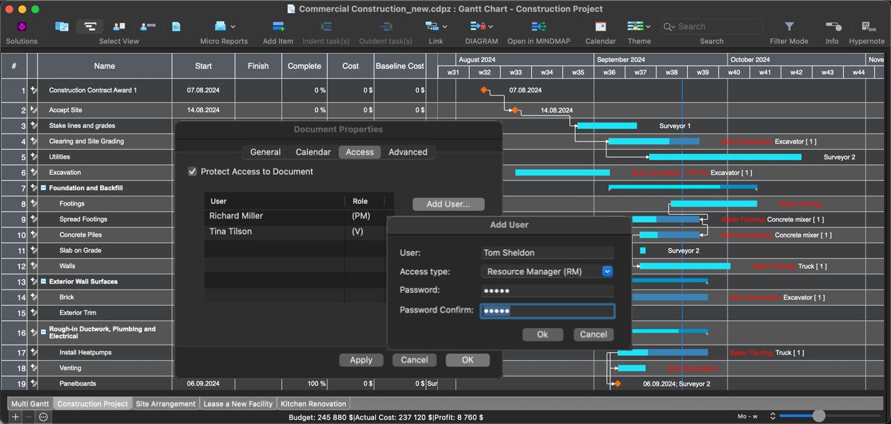 what-is-new-in-conceptdraw-office