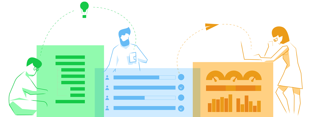 ConceptDraw OFFICE