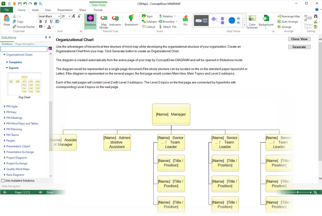 diagram-mindmap-compatibility