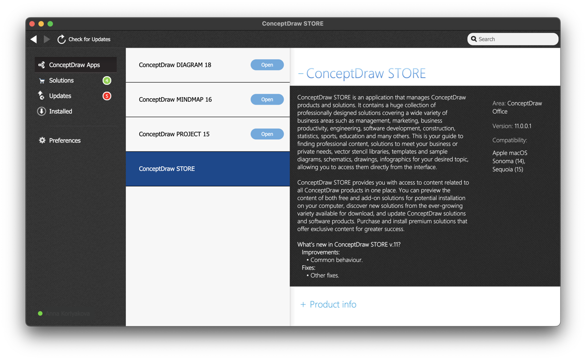 what-is-new-in-conceptdraw-office