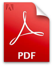 pdf-ico-big