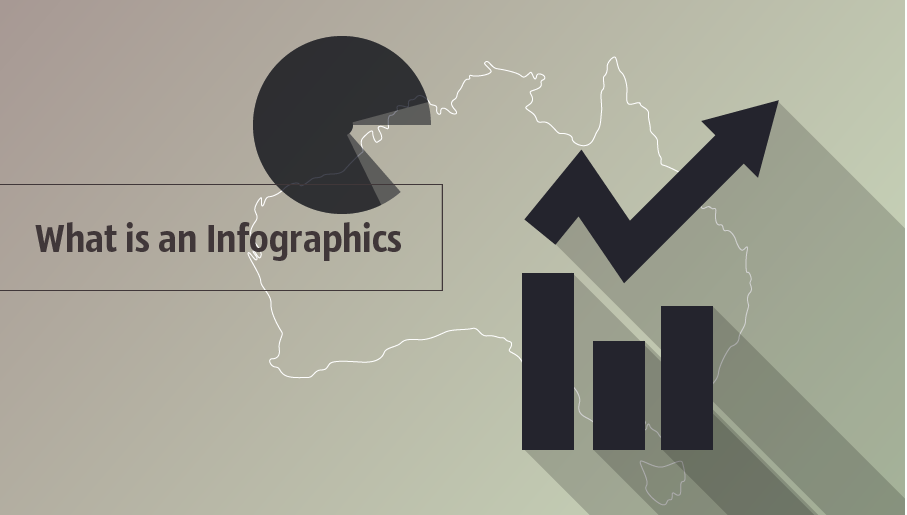 information graphics, infographics tool