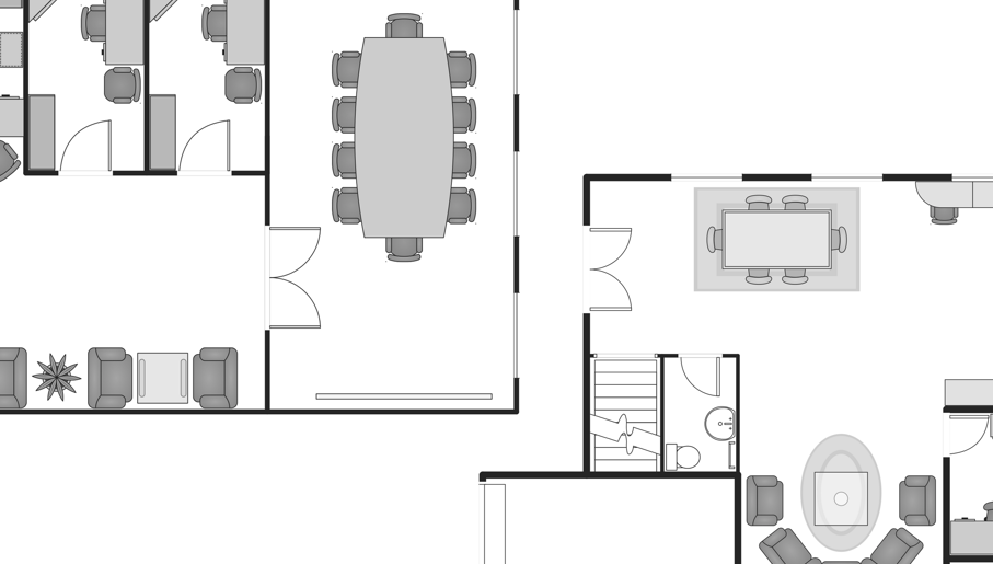 basic floor plans, building plans, architectural layouts, design sketches, drafts, blueprints, schematics