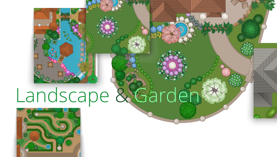 landscape plan, how to design a garden, modern garden design, how to design landscape, landscape design tools