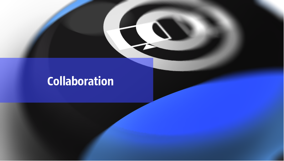 collaboration, team work, presentation, process, brainstorm, idea, solution park 