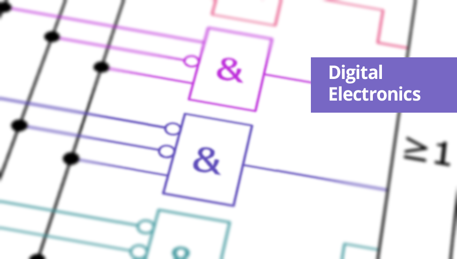 decoder, electrical symbols, integrated circuit, analog to digital converter, logic gate symbols, logic diagram